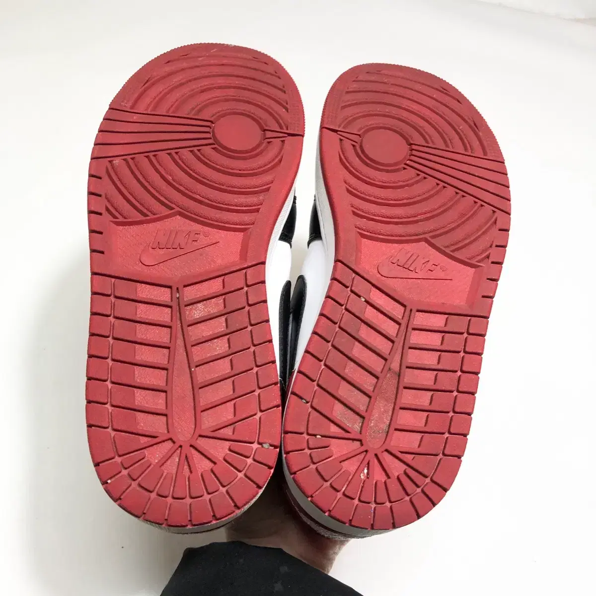 thumbnail-8